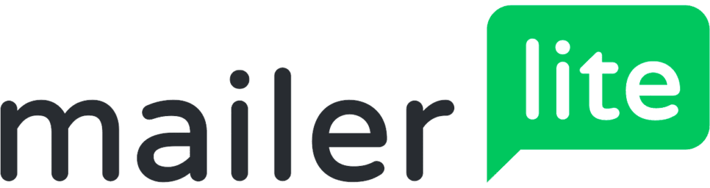 MailerLite