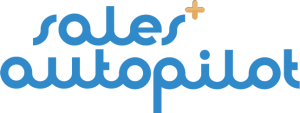 Salesautopilot